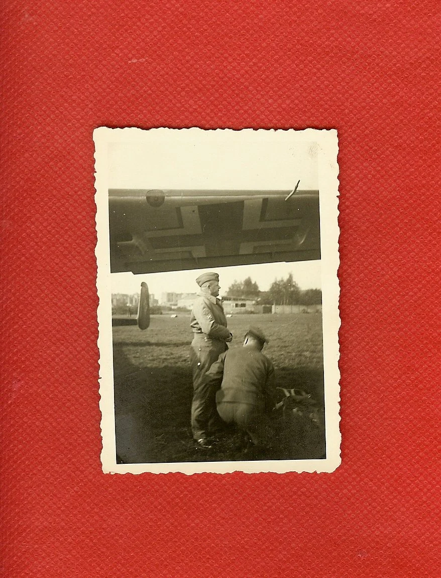 scan0016.jpg