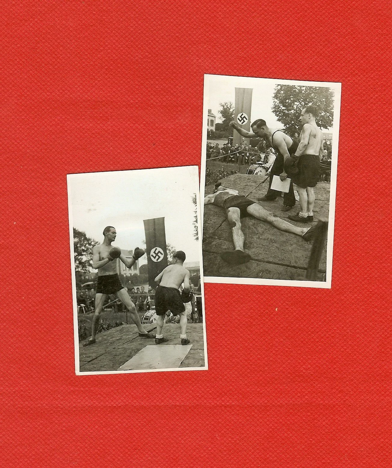 scan0024.jpg