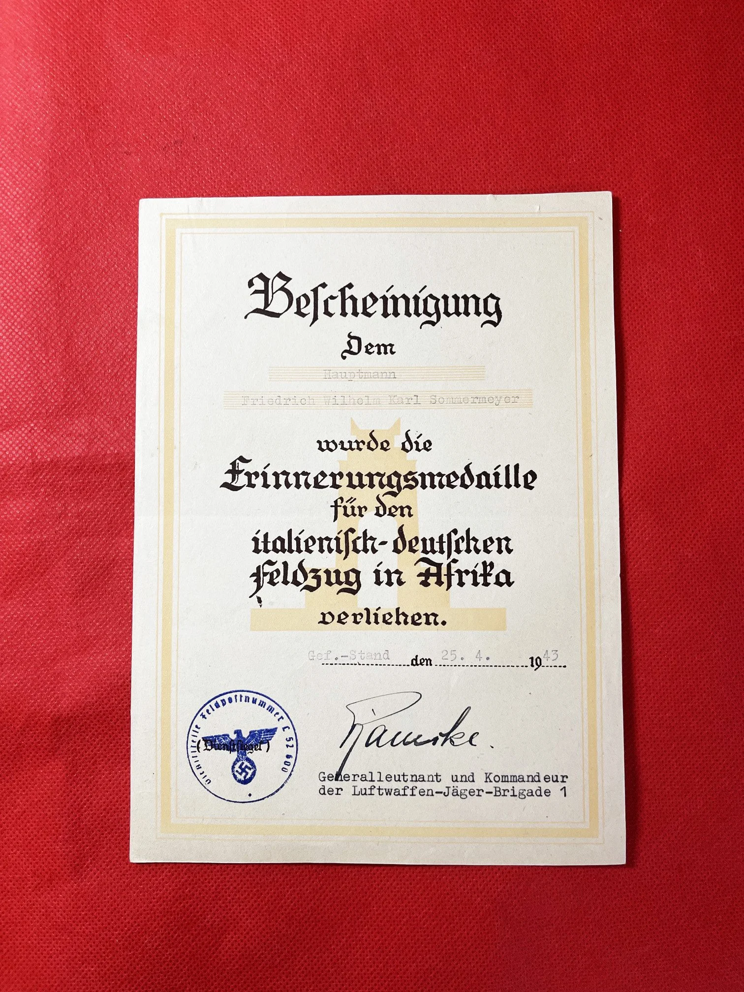 scan0037a.jpg