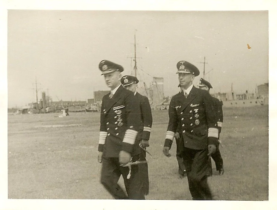 scan0044b.jpg