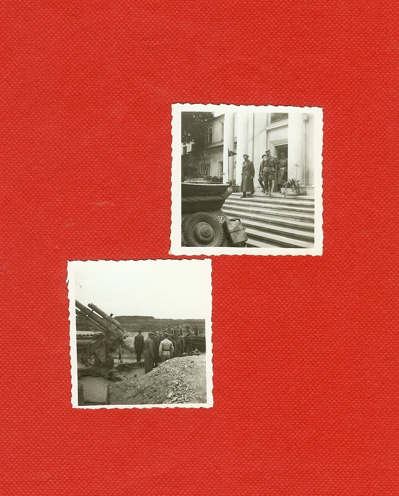 scan0002.jpg