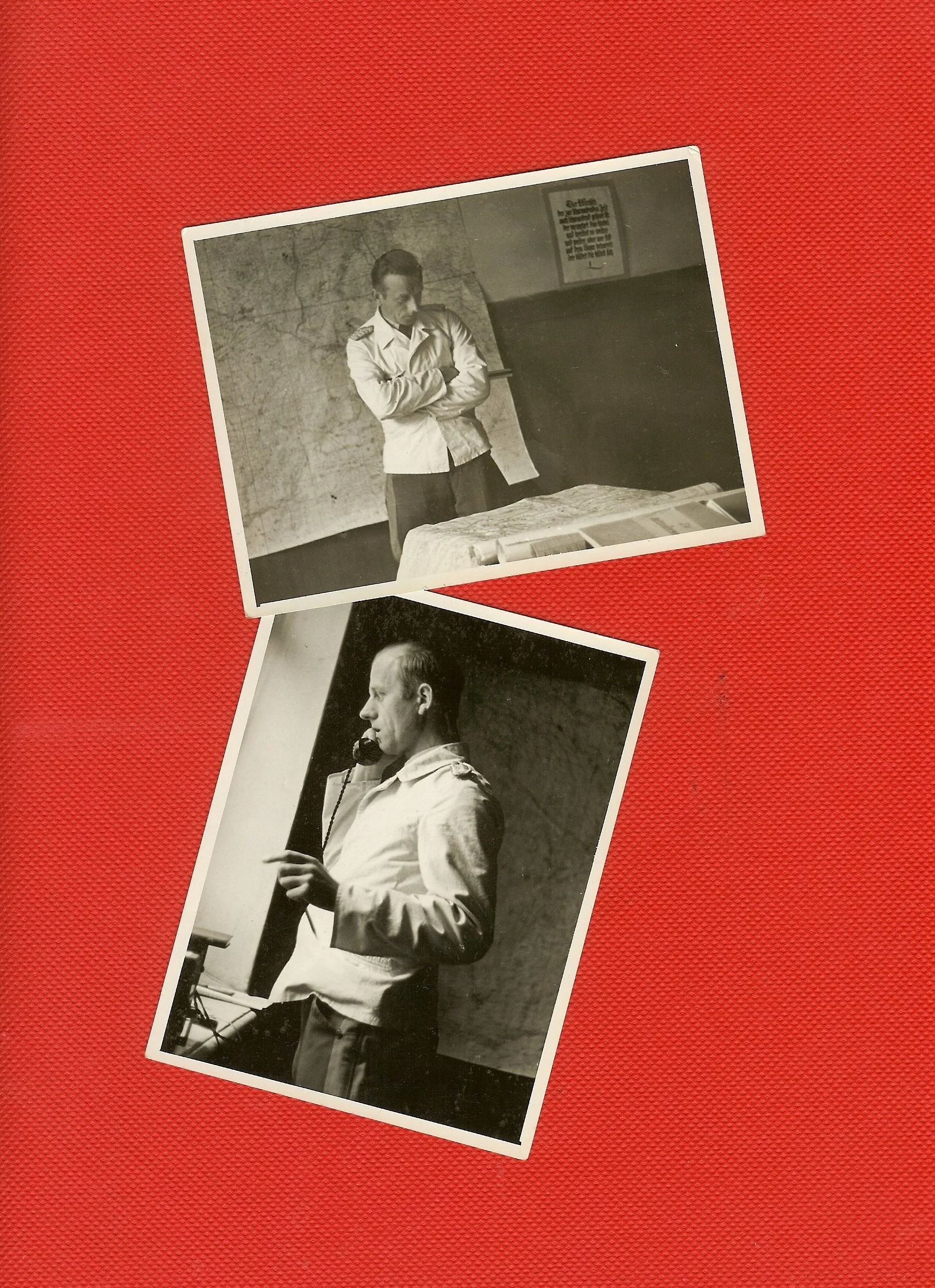 scan0045.jpg