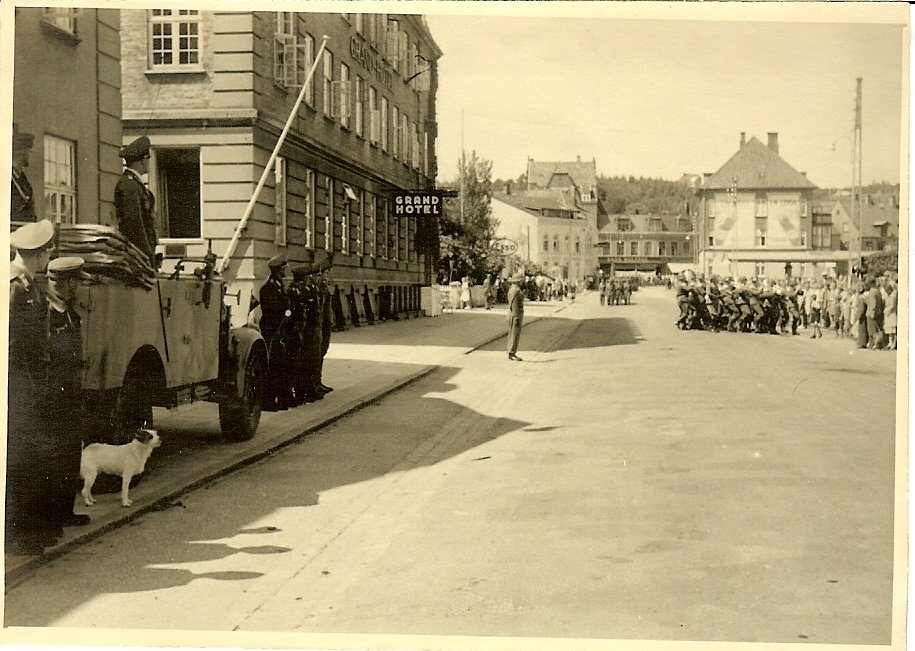 scan0020d.jpg