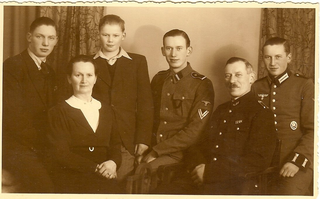 scan0016b.jpg