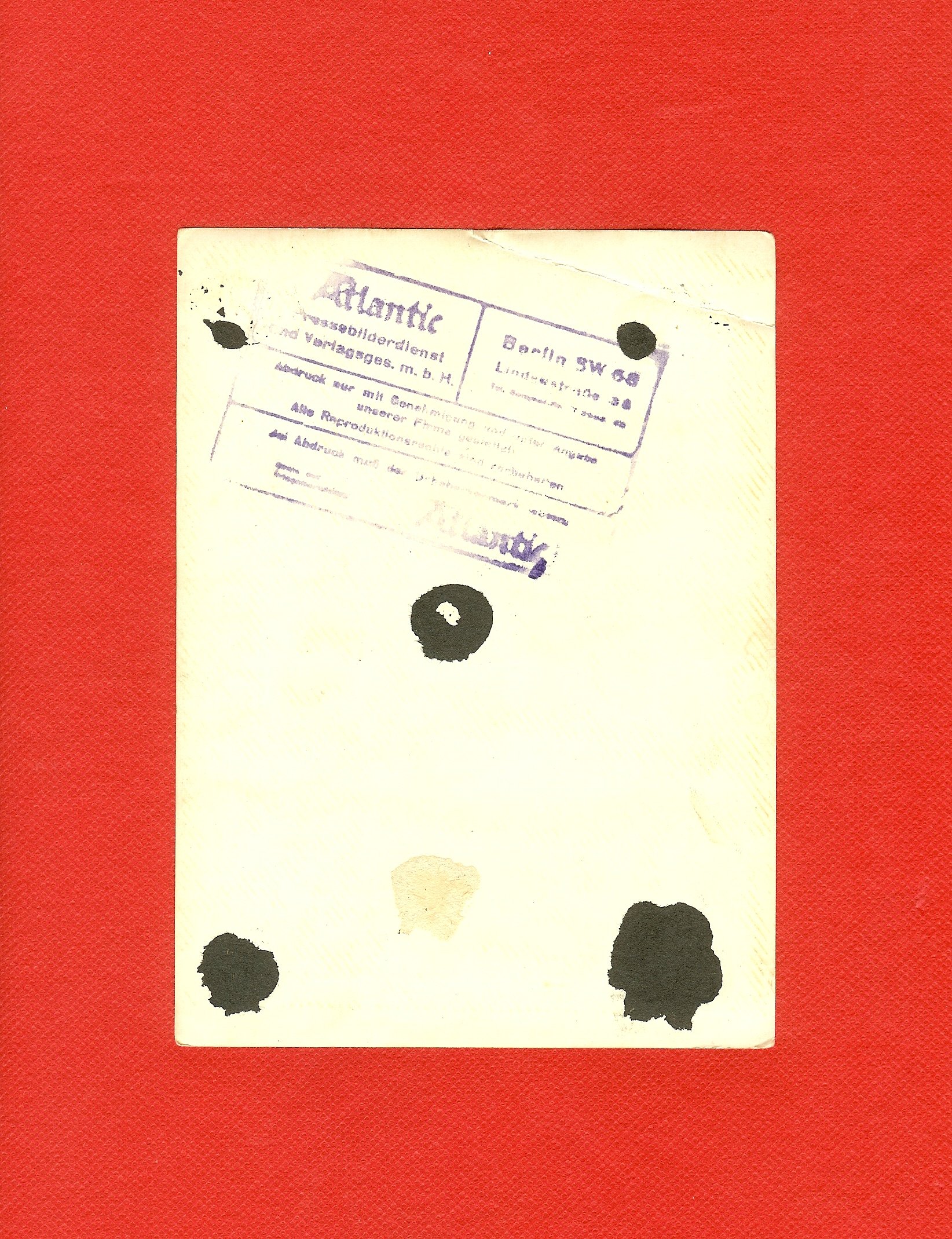 scan0045e.jpg