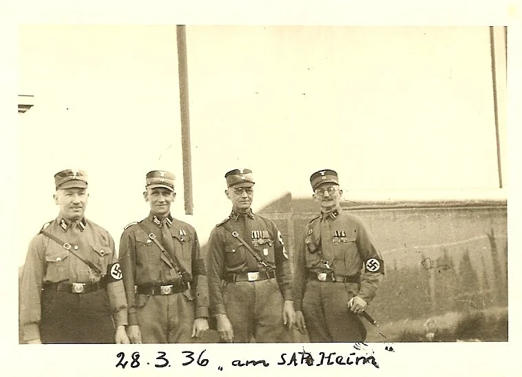 scan0028d.jpg