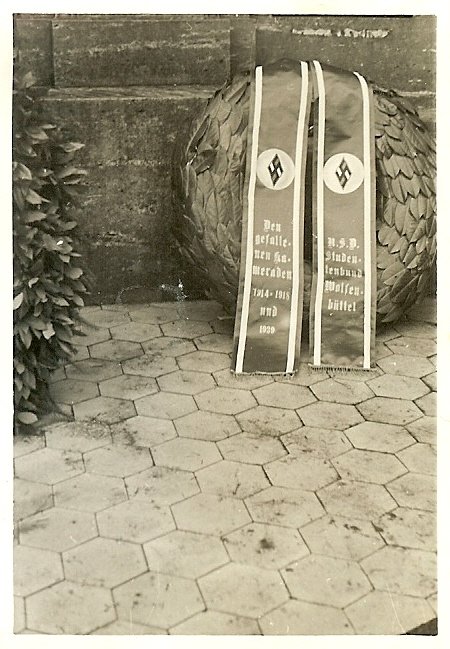 scan0030e.jpg