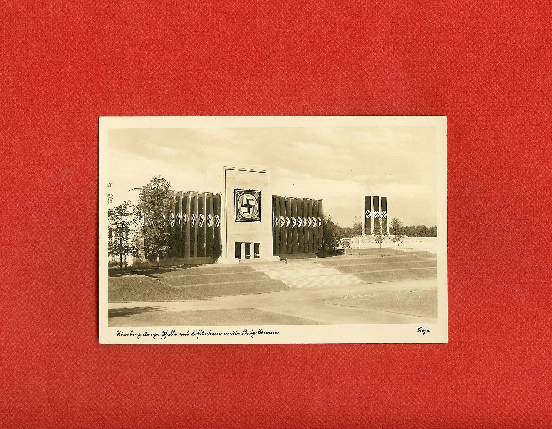 scan0017.jpg