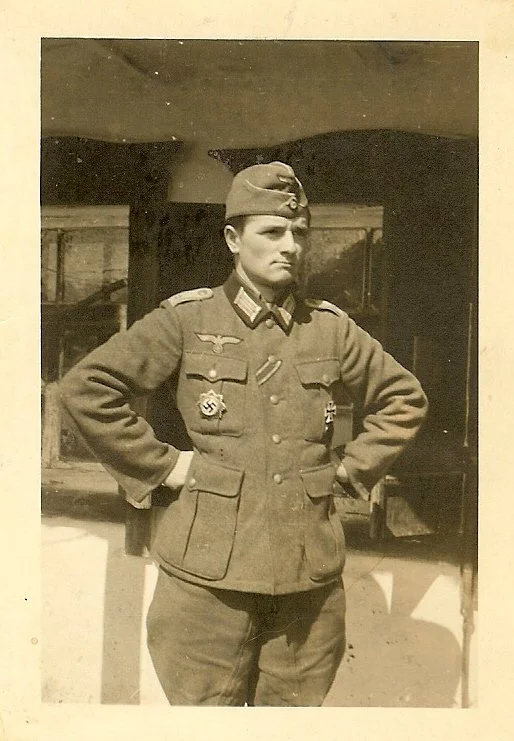scan0023b.jpg