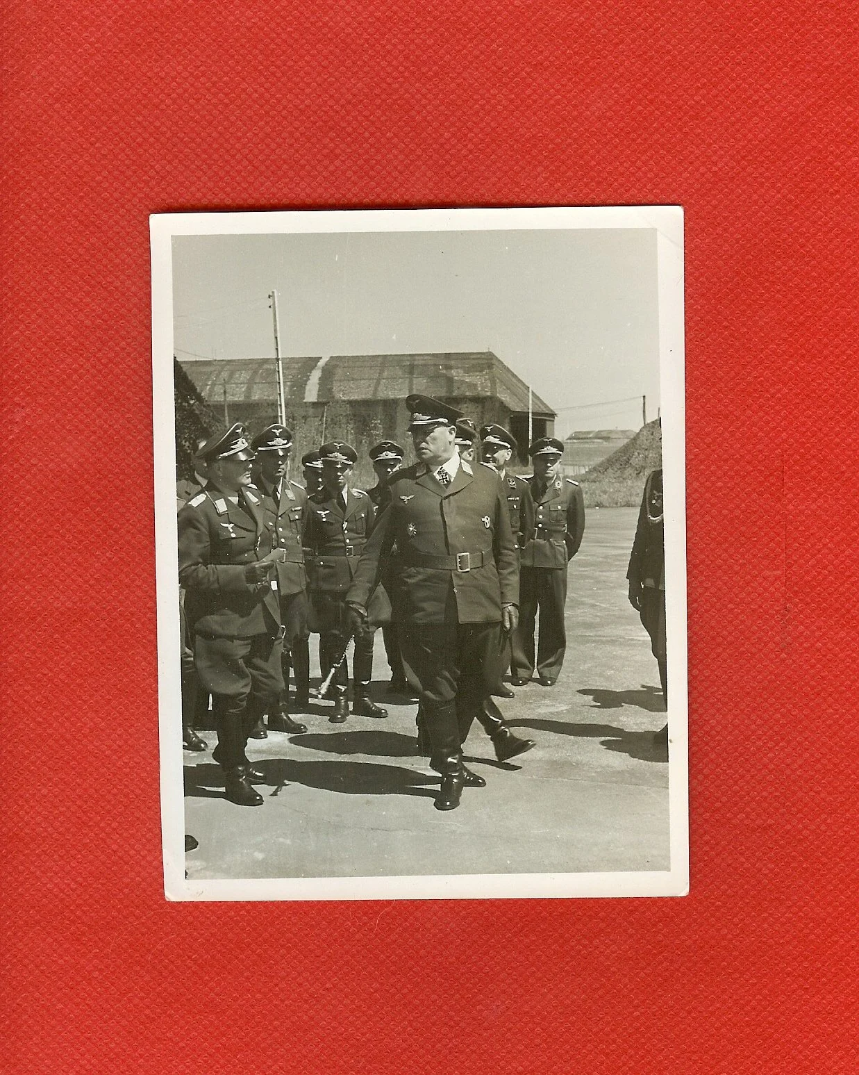 scan0024.jpg