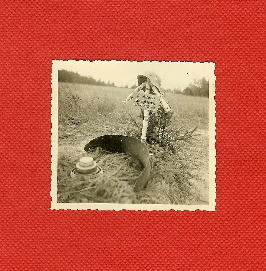 scan0002.jpg