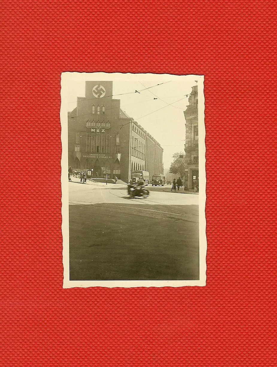 scan0037.jpg
