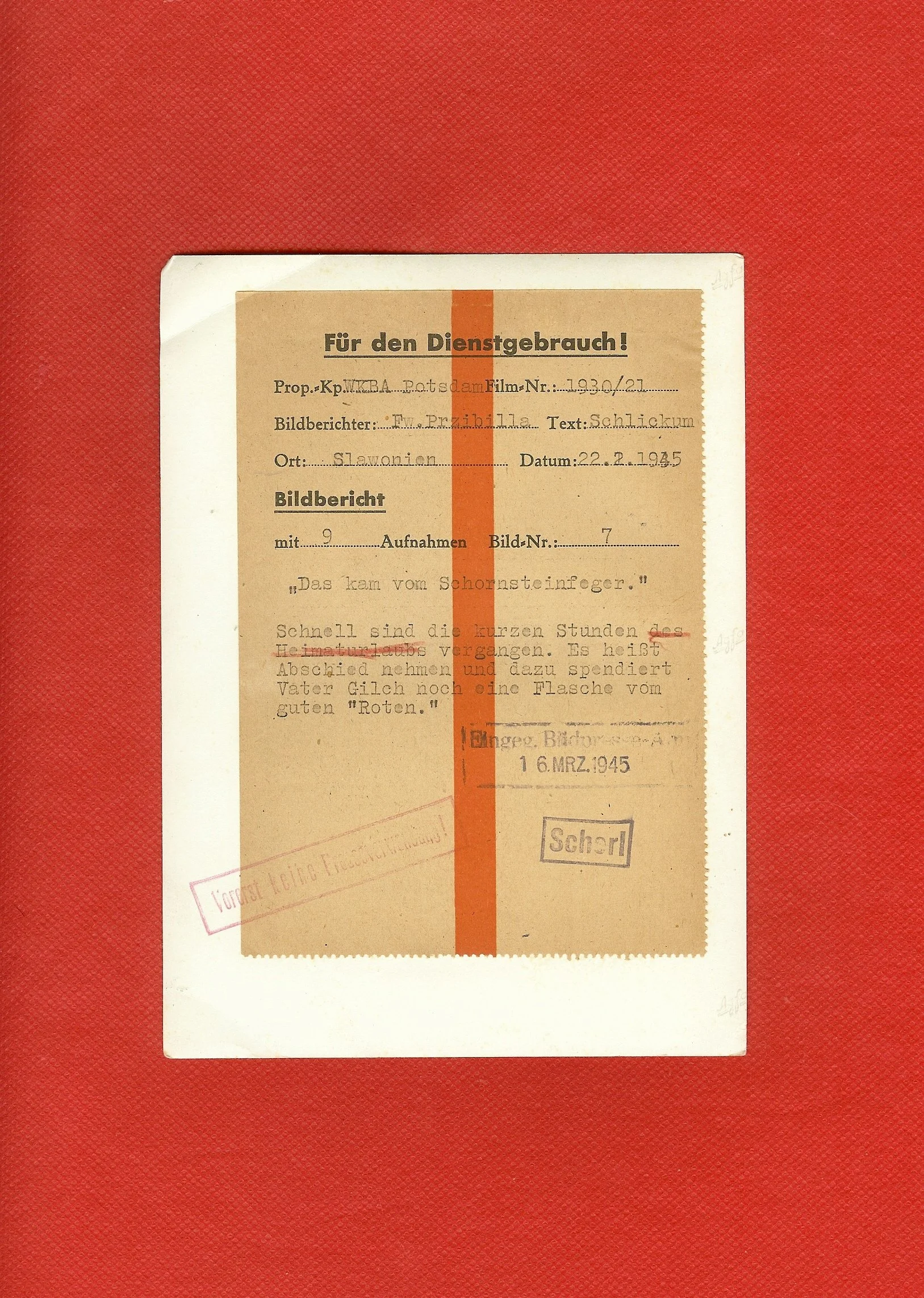 scan0001d.jpg
