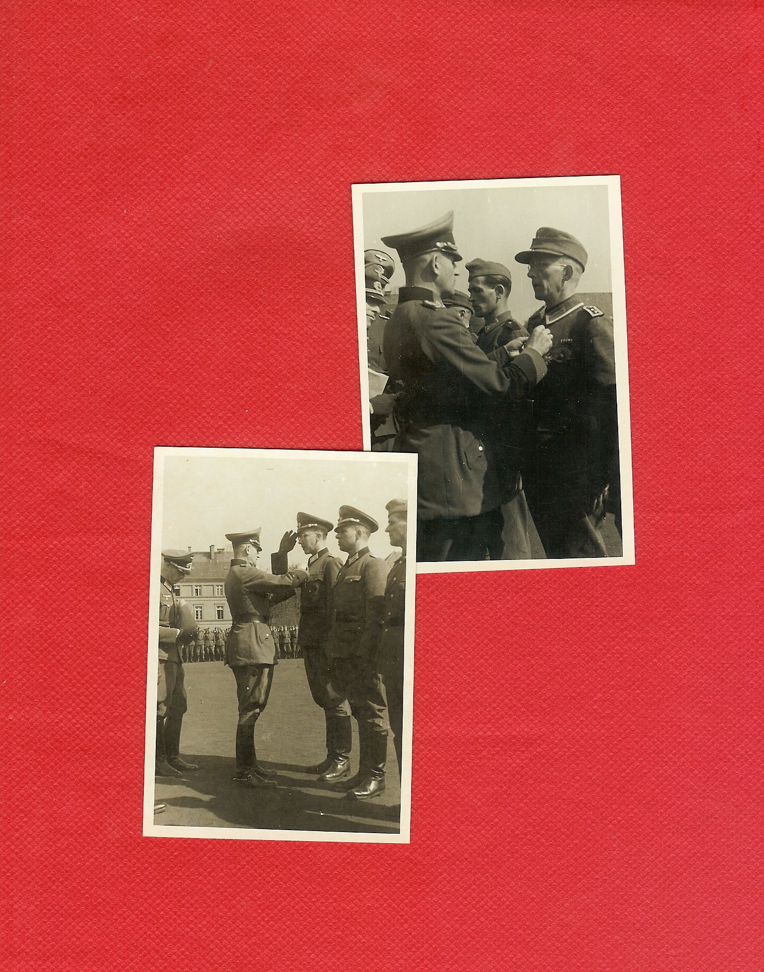 scan0003.jpg