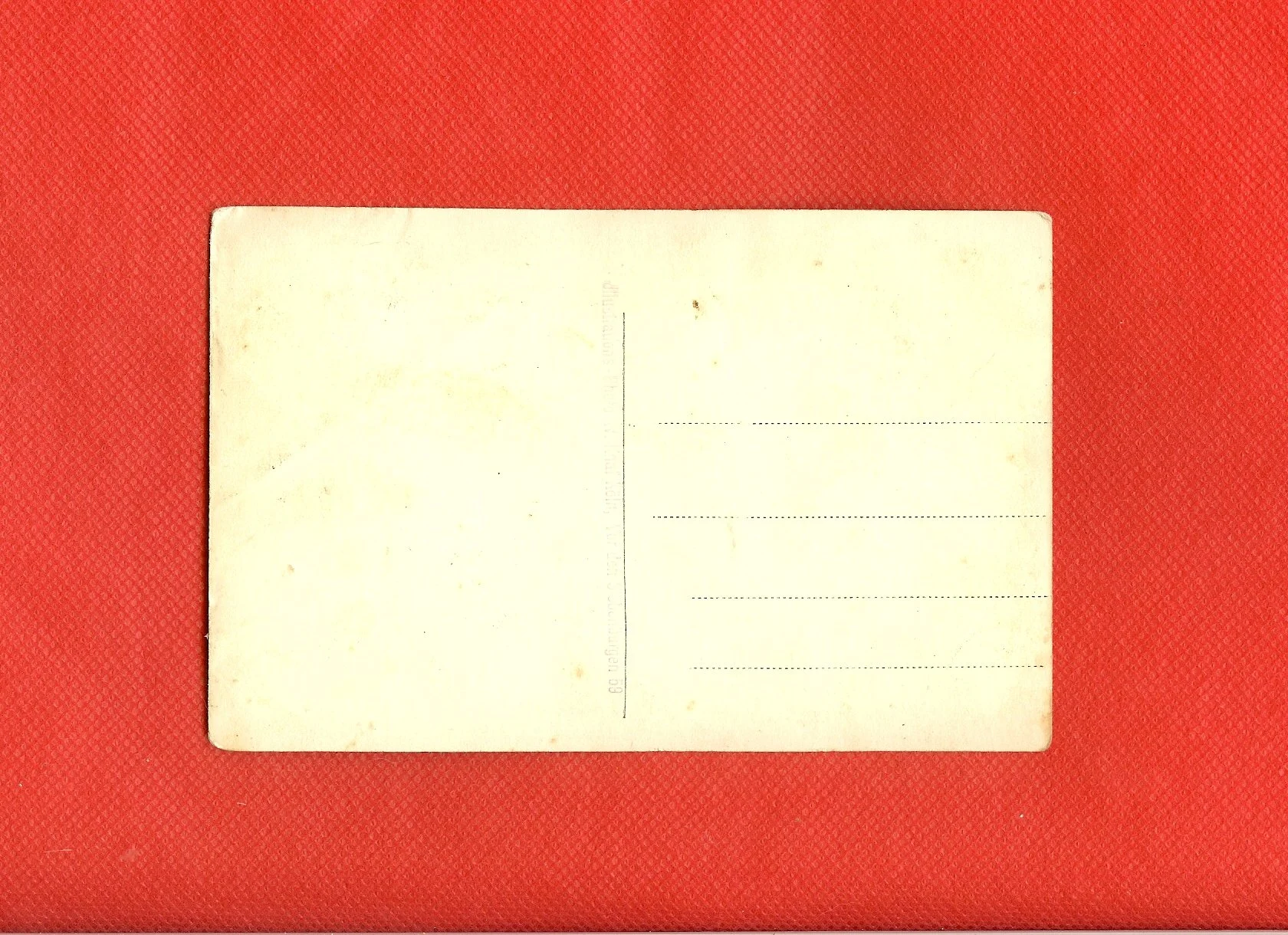 scan0001d.jpg