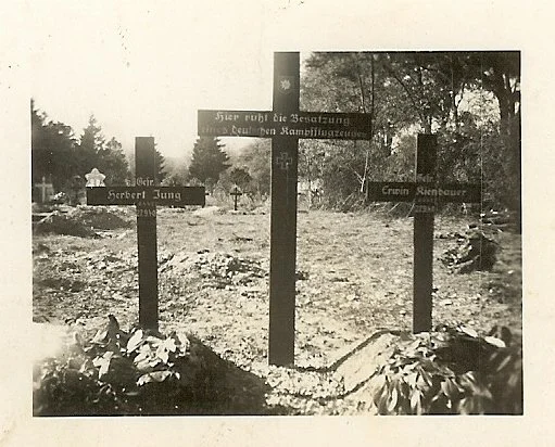 scan0002c.jpg