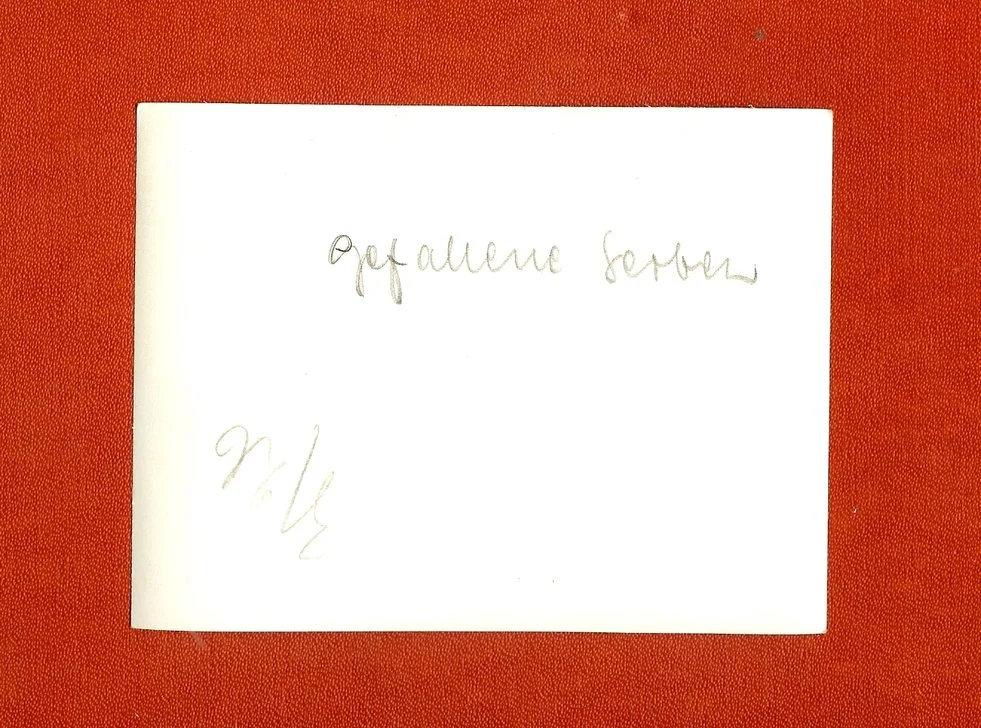 scan0010c.jpg