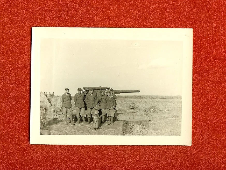 scan0031.jpg
