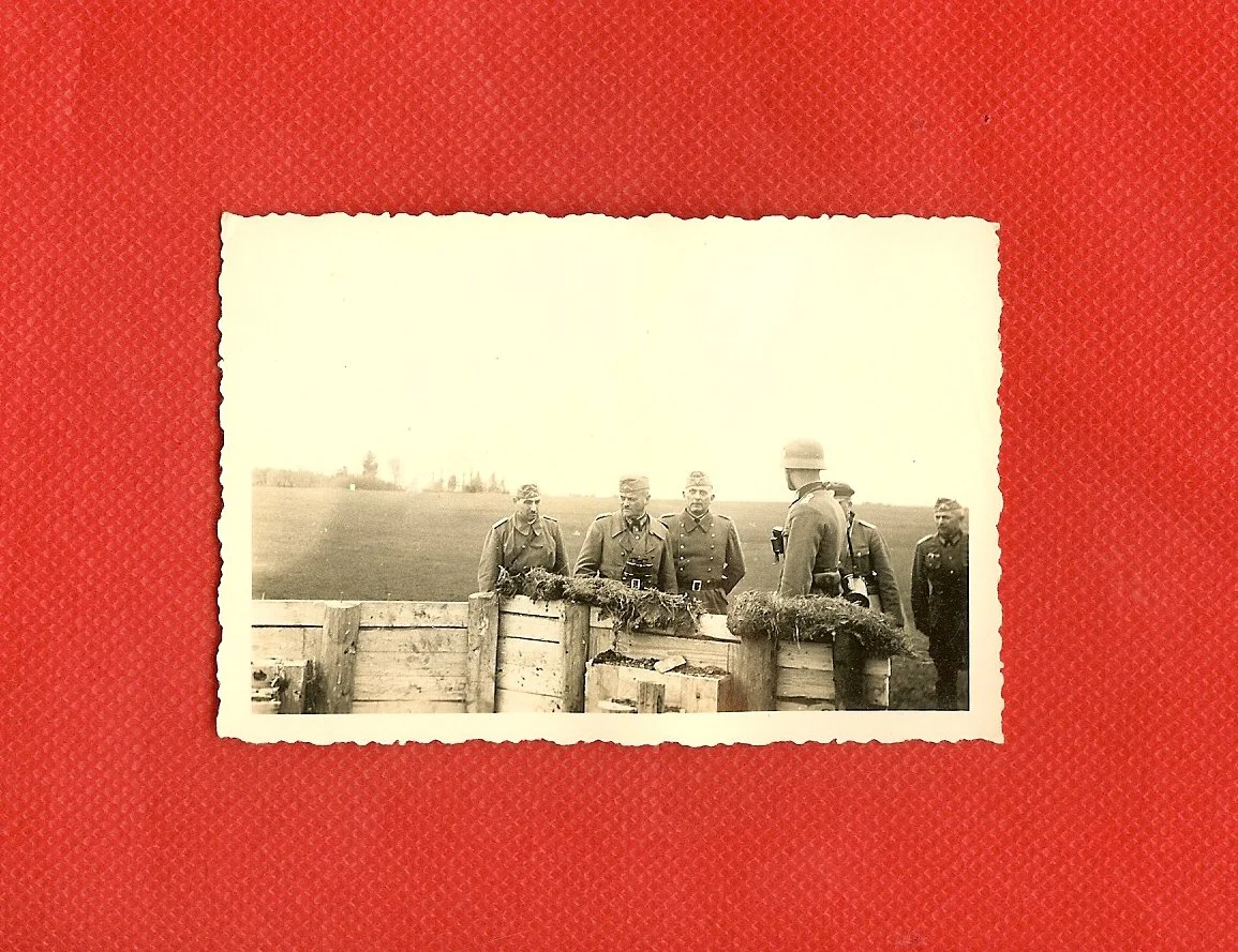 scan0004.jpg