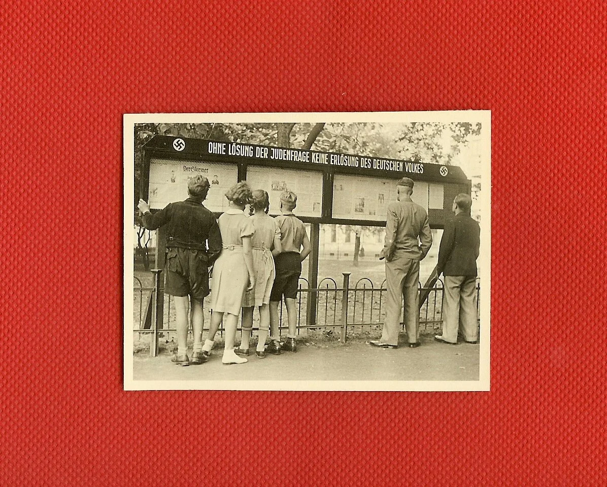 scan0054.jpg