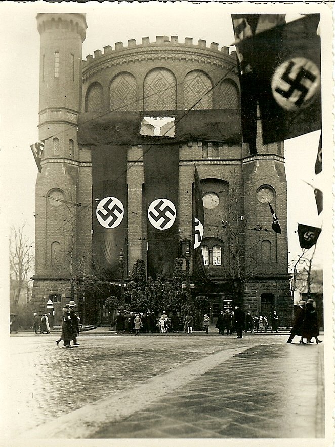 scan0034c.jpg