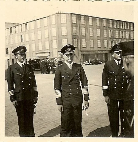 scan0013c.jpg