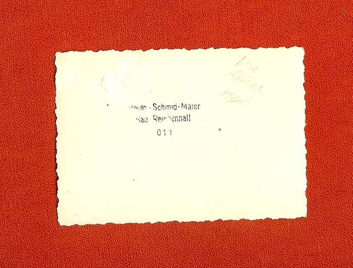 scan0020c.jpg