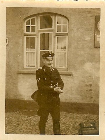 scan0007b.jpg