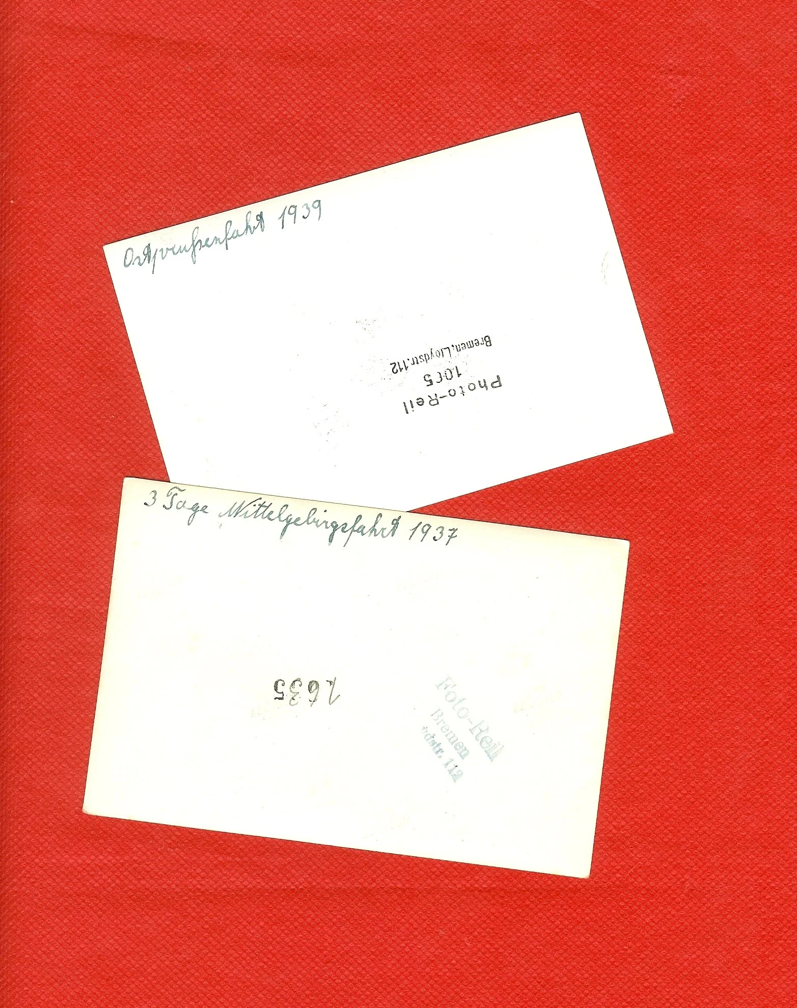 scan0002e.jpg
