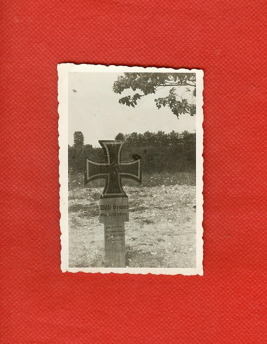 scan0014.jpg