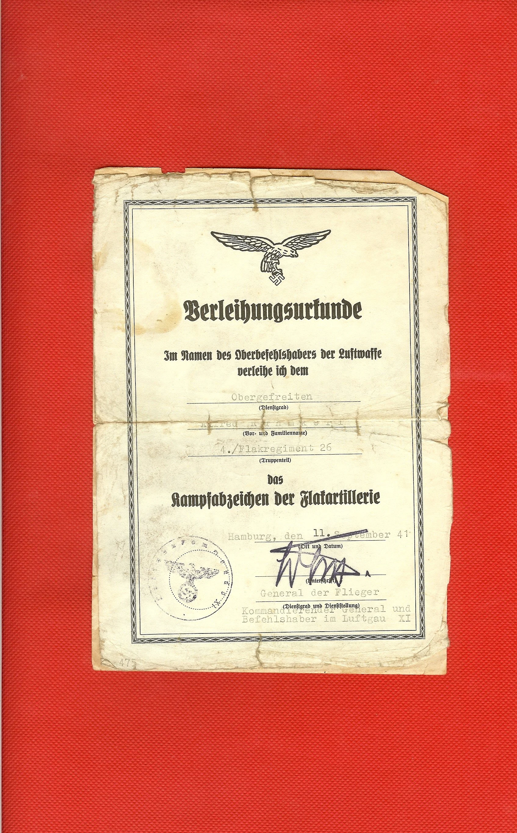 scan0007.jpg