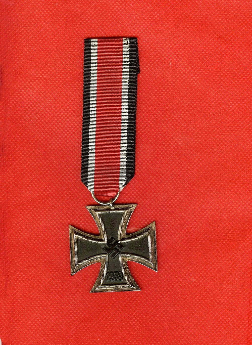 scan0013a.jpg