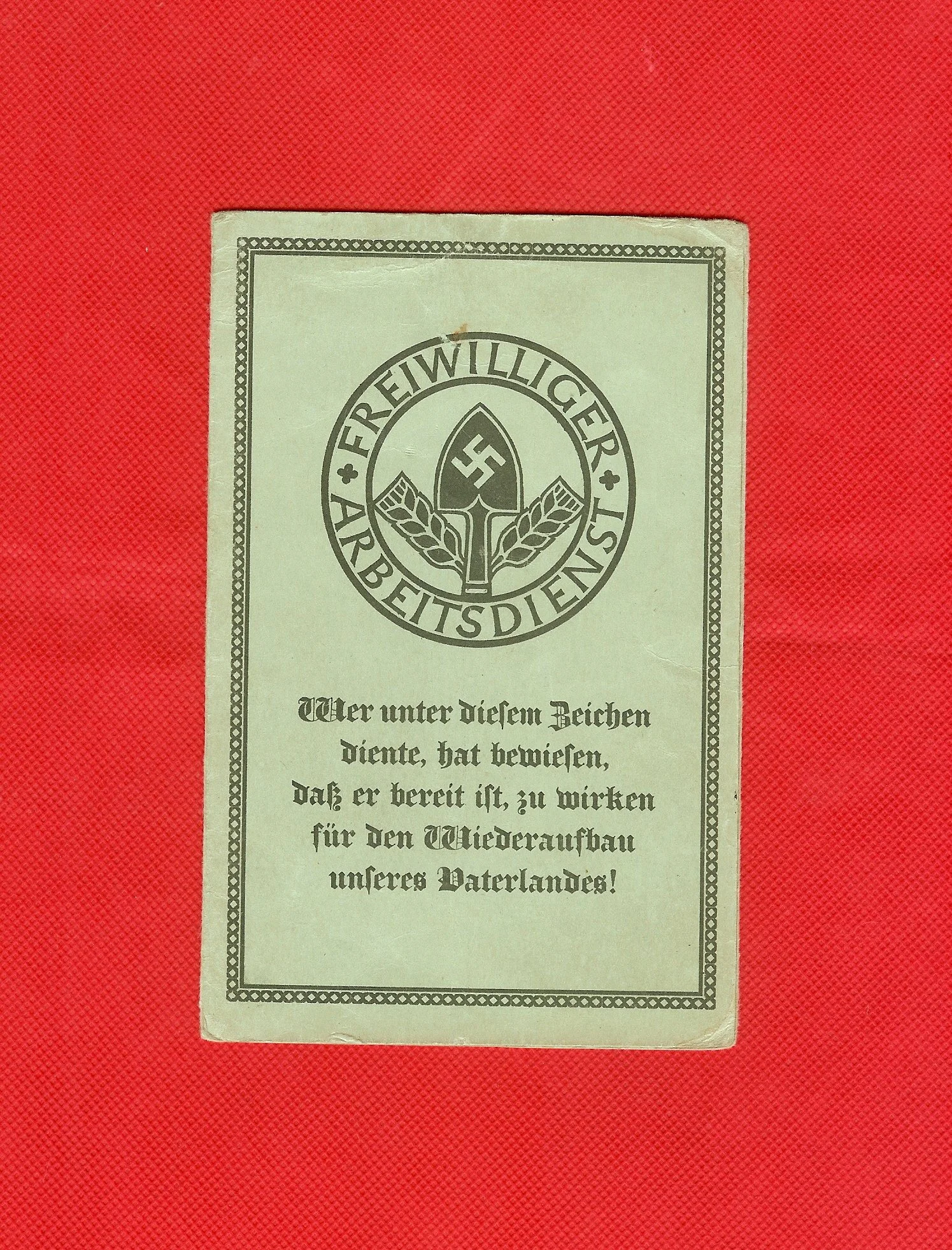 scan0020.jpg