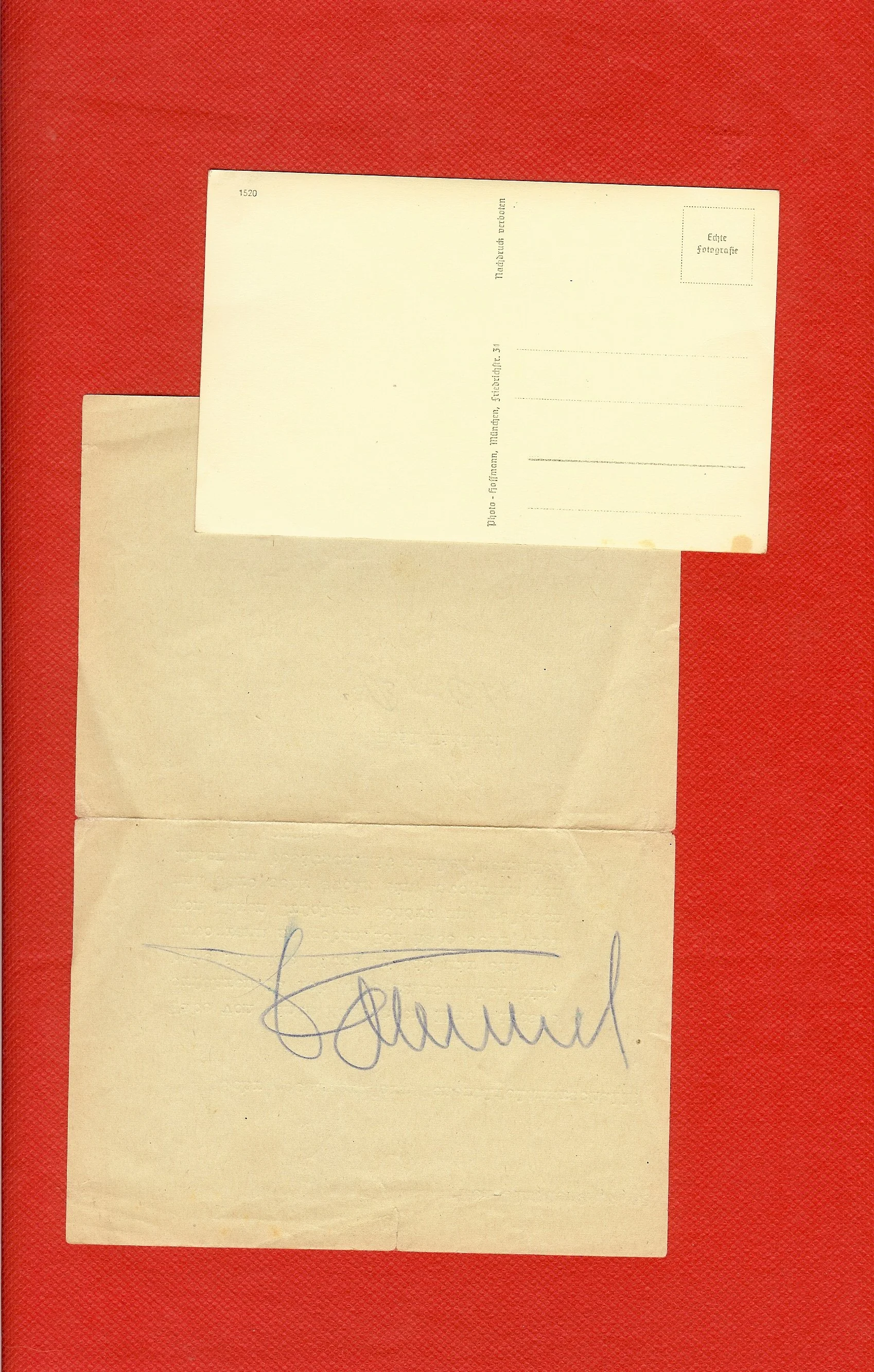 scan0013a.jpg
