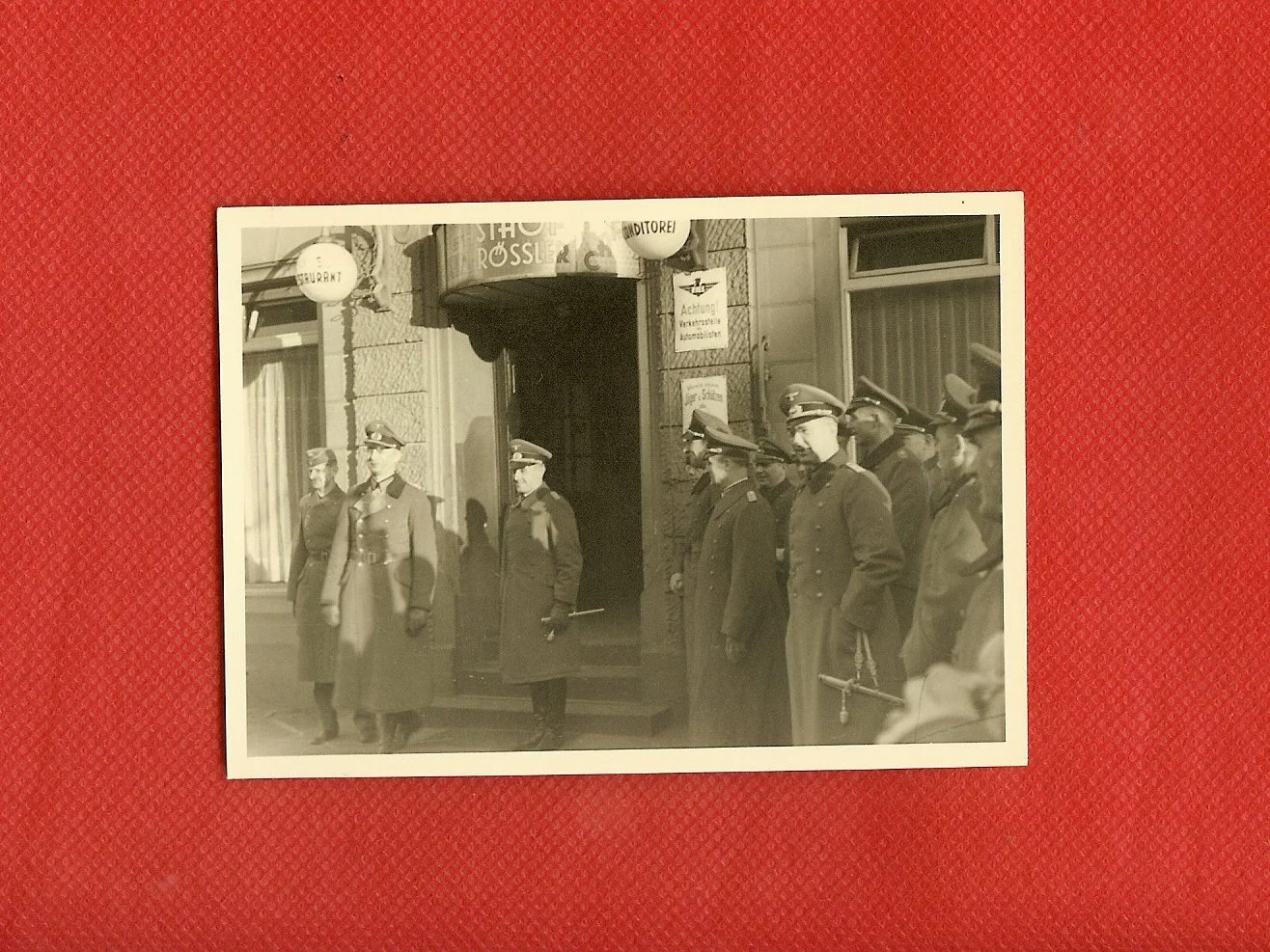 scan0019.jpg