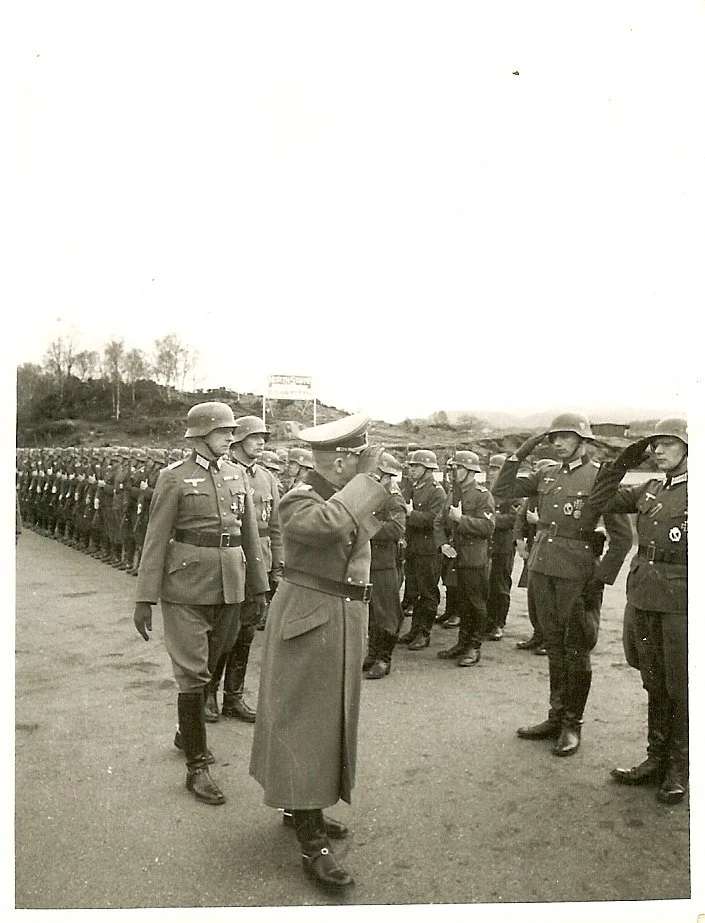scan0012c.jpg