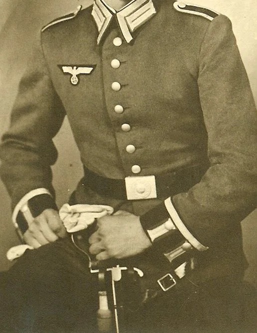 scan0027c.jpg