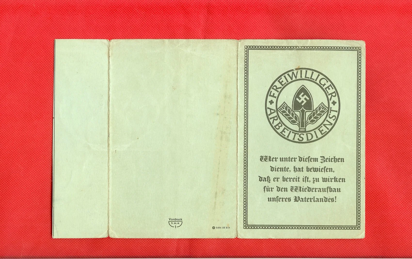 scan0020d.jpg