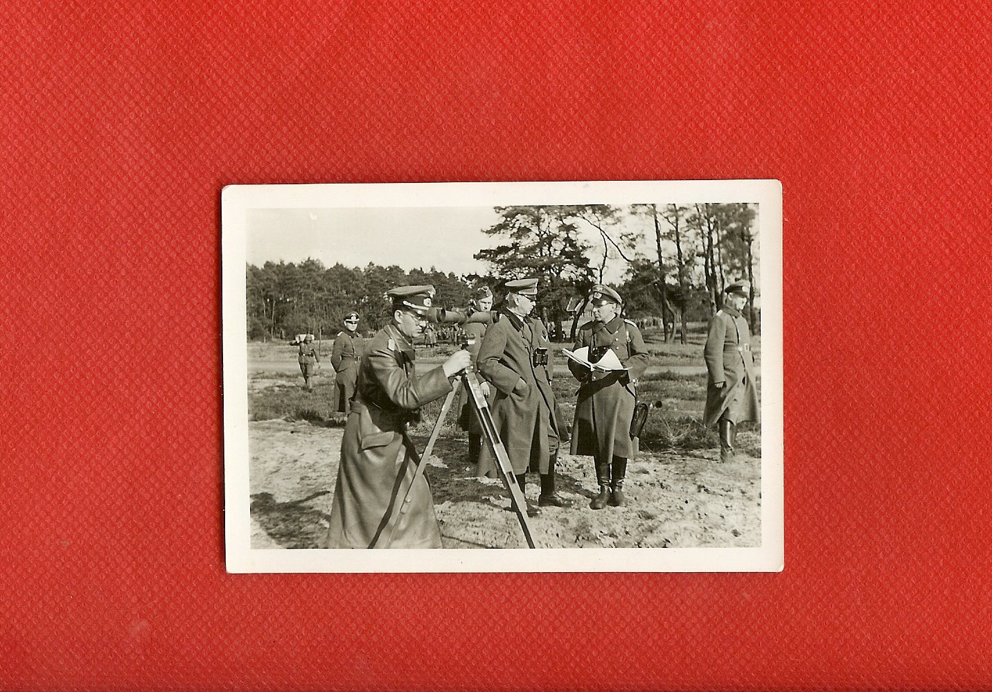 scan0002.jpg