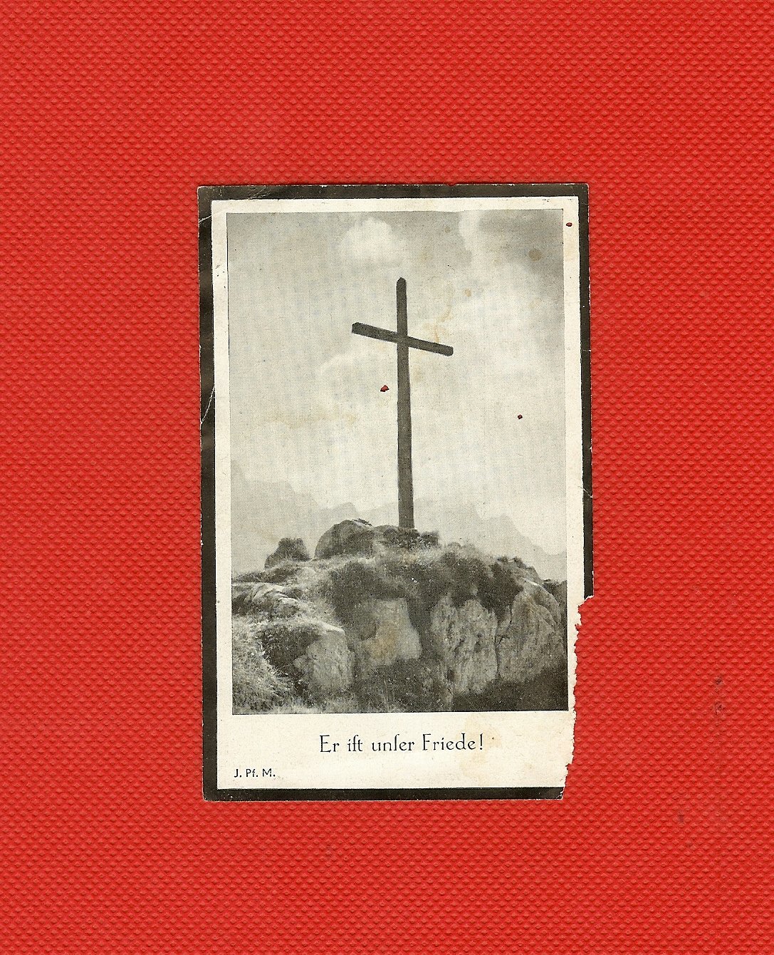 scan0049b.jpg