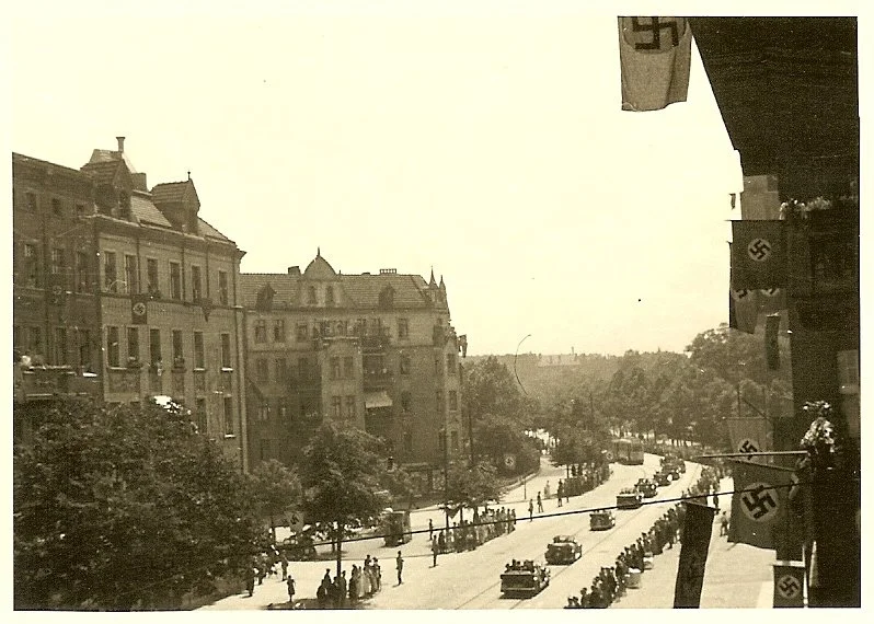 scan0014g.jpg