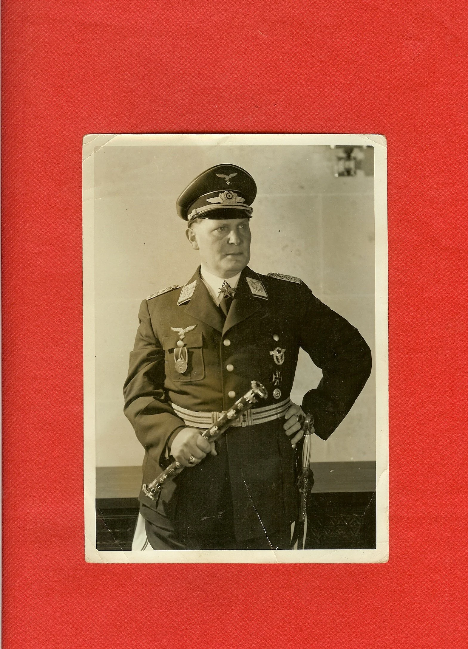 scan0007.jpg