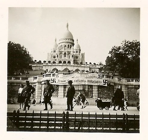 scan0003b.jpg