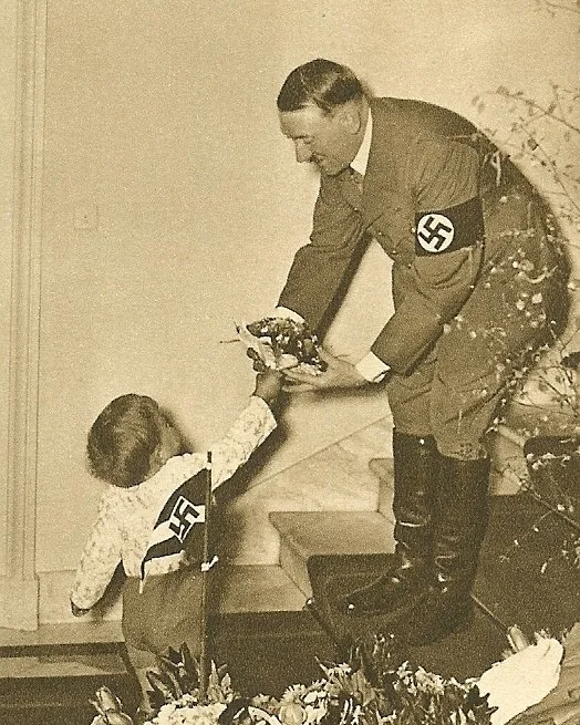 scan0015b.jpg