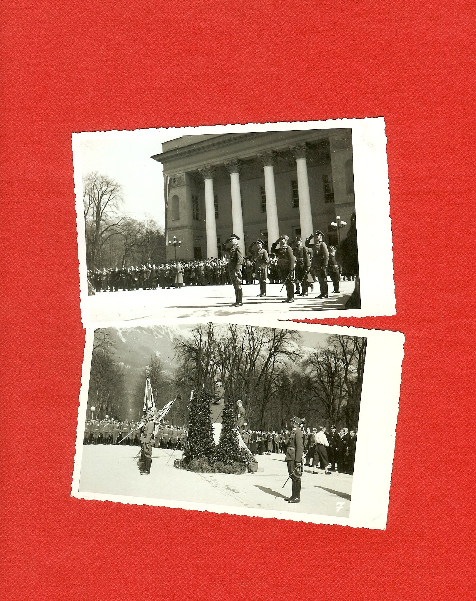 scan0016.jpg