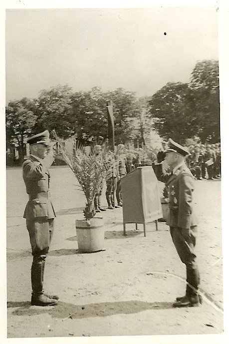 scan0015d.jpg