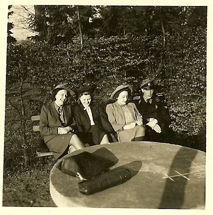 scan0019b.jpg