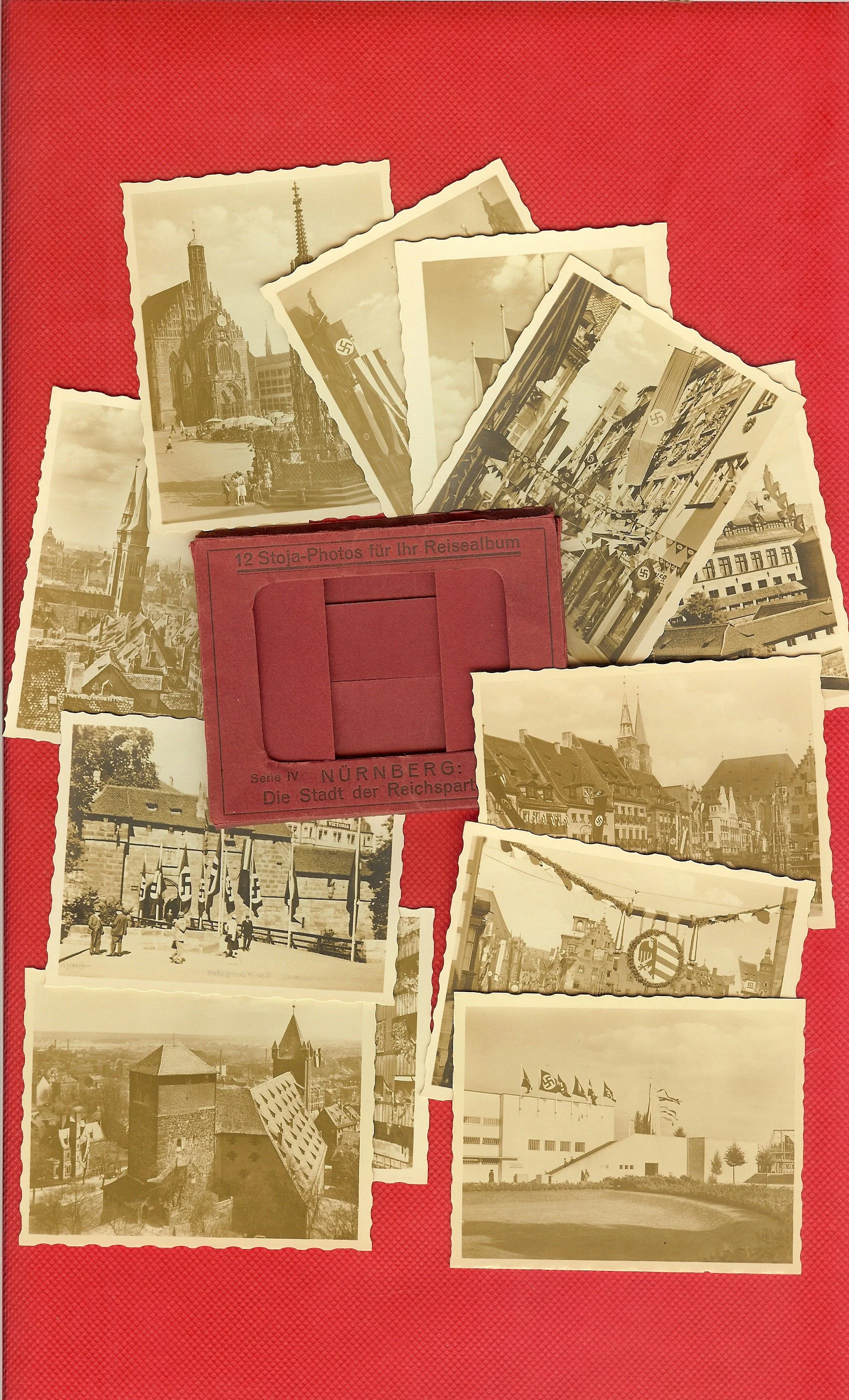 scan0010a.jpg