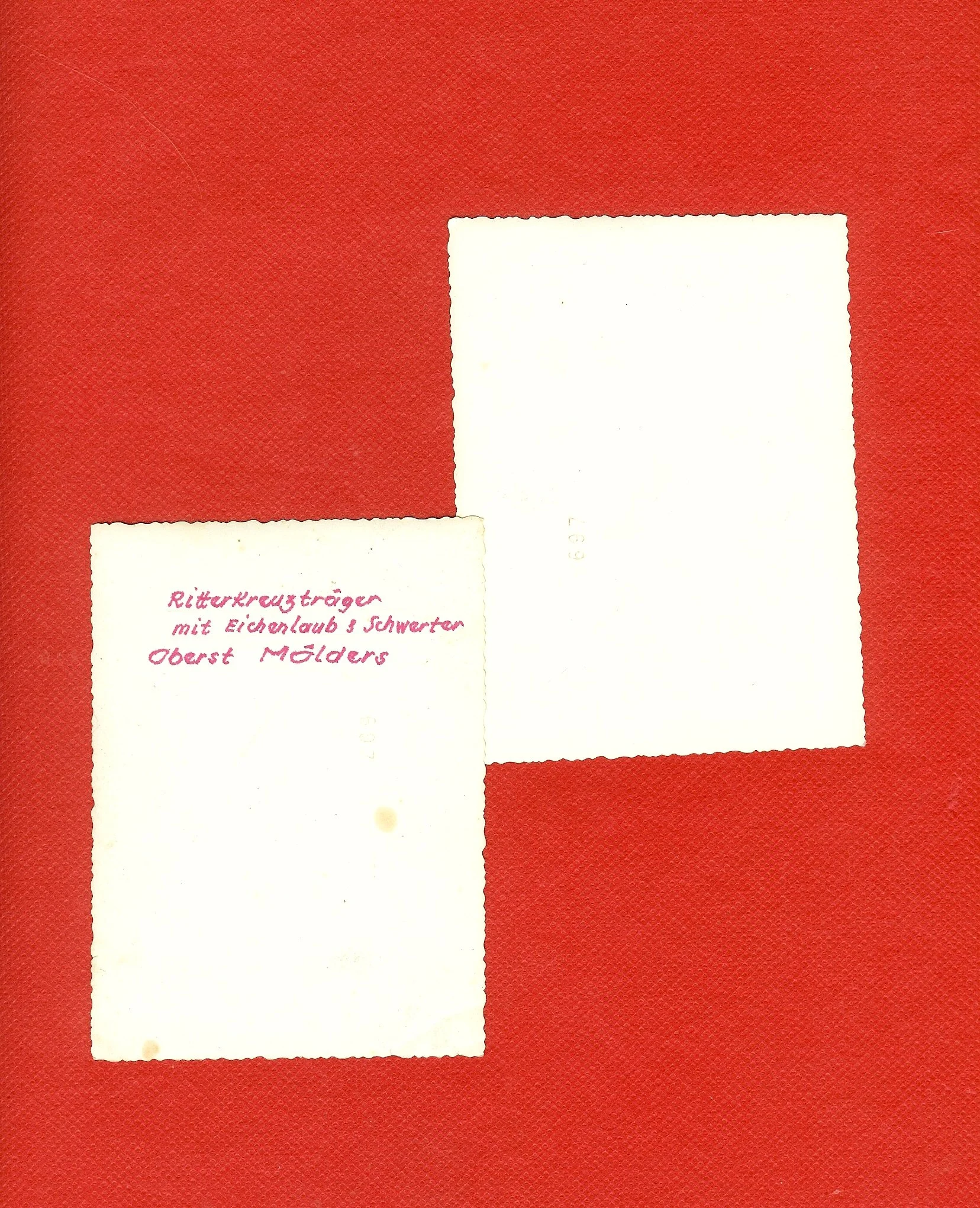 scan0010d.jpg