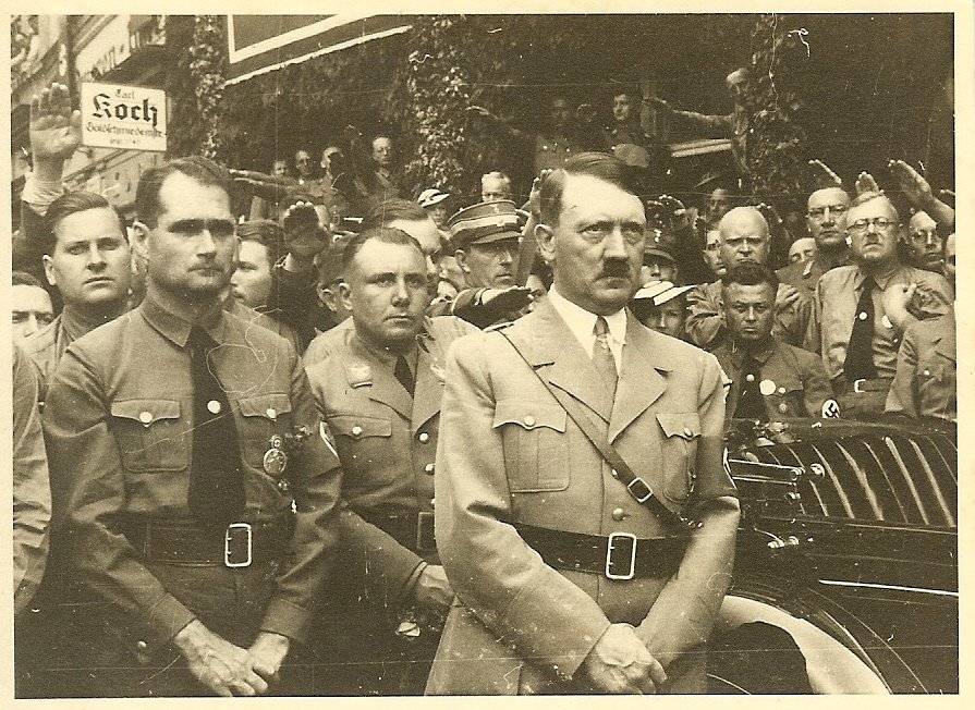 scan0014b.jpg